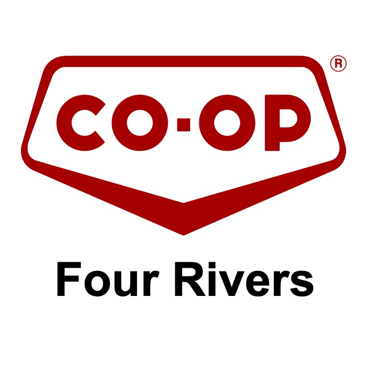 Four Rivers Co-op Logo.jpg