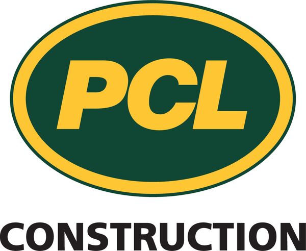 PCL_Const_Logo_C.jpg