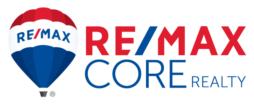 REMAX Core updated.png